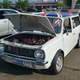 Another Mini, a Clubman!